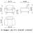 Upholstered Armchair-69725846