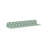 Kobin Metal Wall Mounted Floating Display Shelf-148624994-148624996