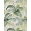 Rouleau de fleurs pelez et collez-99829138