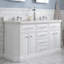 Palace 60'' W Double Vanity-556264864-624083298