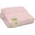 Rose est en rupture de stock