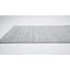 Payton Area Rug in Dark Gray-2930277