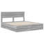Bed Frame-1705442801-1705442814