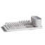 Recycled Compact Draining Rack - Made in UK-132343192