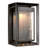 Ariaha LED Wall Light-20343205
