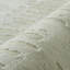 Tapis lavable Shell-1850180328-1877528610