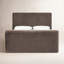 Lit Jordira Levin-106892144-121778352