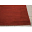 Ripple Hand Woven Wool Area Rug-994413932