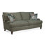 Luna Sofa