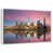 Floating Frame White