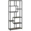 Display Cabinet-134590776