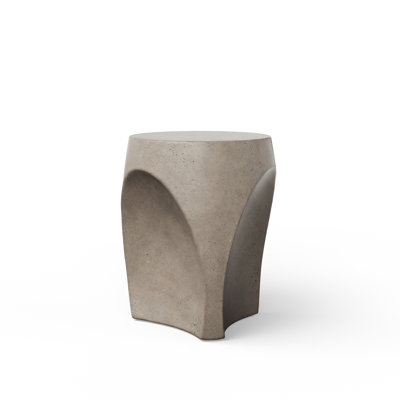 Mixx Garden Stool