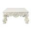 Table basse Adara