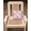  Coussin extérieur Fleurs et parfum-48710348