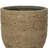 Ardell Handmade Pot Planter-1583897965