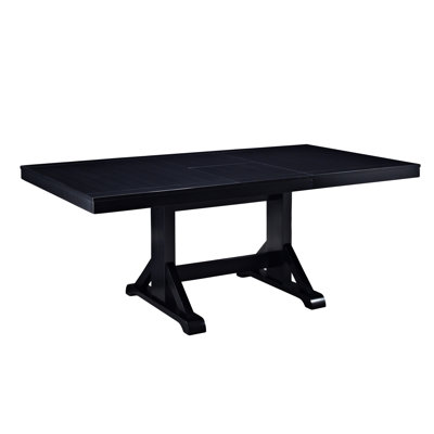 Hilvan Dining Table