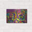 «Paire» par Dean Russo-437904393
