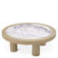 Coffee Table Presedio-64211267