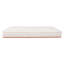 Babyletto x Avocado Organic Crib Mattress