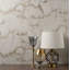 Callum 10.05m x 55cm Semi-Gloss Wallpaper Roll-1080069842