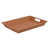 Brown is out of stock