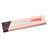 WÜSTHOF Classic Color Coral Peach 9" Double Serrated Bread Knife