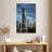 Masam Sears Tower Now Willis Tower-108595015