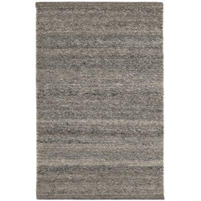 Solimar Natural Handwoven Wool Rug
