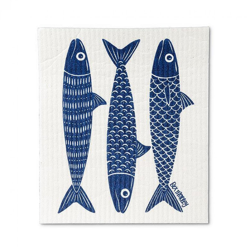 Linge à vaisselle
