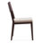 Beene 19'' H Upholstered Maple Side Chair-23621980-23621999