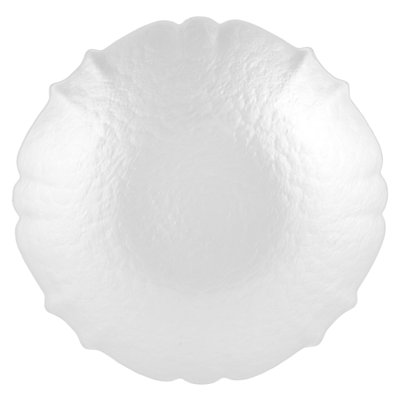 Dandrea Glass Decorative Bowl
