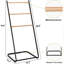Freestanding Towel Stand-714407840