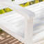Banc d'extérieur-452847440