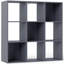 Cube Storage-138238299