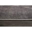 Tapis tissé à la machine Lainhart Fallon-130123462