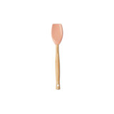 11.125 In. Craft Series Spatula Spoon - Pêche