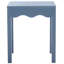 Table d'appoint Bustillos-1186240667