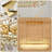 Anber 10 - Light Dimmable Chandelier