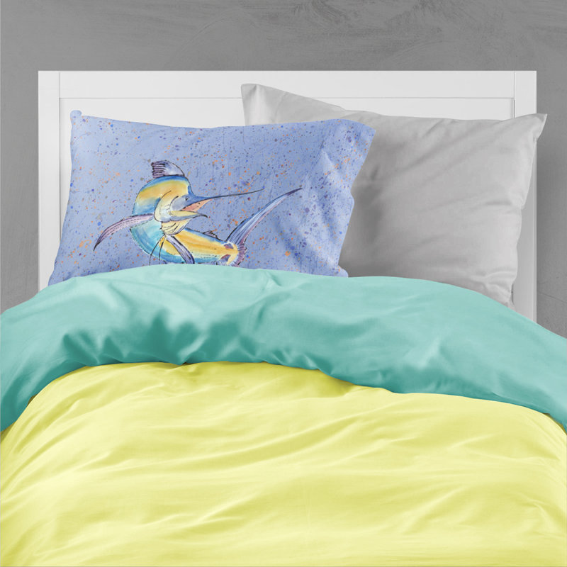 Microfiber