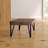 Alyssa Coffee Table-92687329