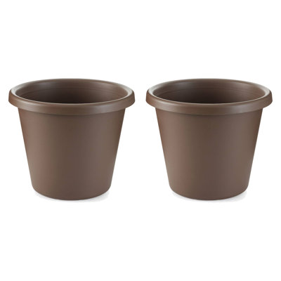 Yailen Pot Planter