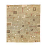 One-of-a-Kind 9' X 10' Area Rug