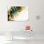 Wrapped Canvas Print-21592677