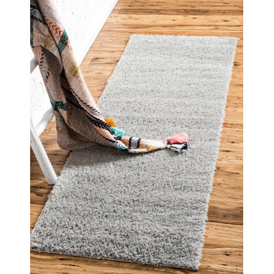 Ankeny Indoor Rug
