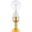 Lampe de table Celes-110317549-110317563