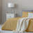Microfiber Sheet Set-28760116-28760117