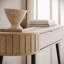 Dressing Table-1463875359