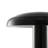 Writzer 11" Contemporary Bohemian Rechargeable/Cordless Dimmable Integrated LED Mushroom Table Lamp-193629578