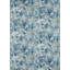 Kalina Fabric-2077776299