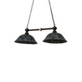 Yokley 2 - Light Pendant